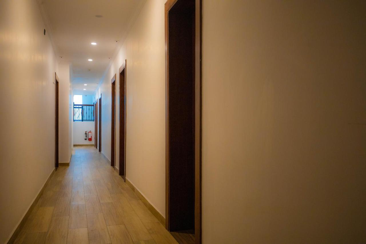 Hotel Ganthera Kandy Zewnętrze zdjęcie